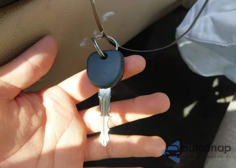 2009 Chevrolet Silverado 1500 Lt from USA, damaged, VIN 3GCEK23309G121038